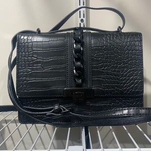 Aldo crossbody bag
